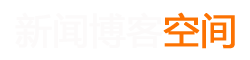光泽县娱乐网